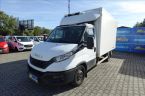 Iveco Daily - fotka číslo 0