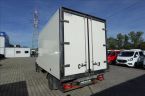 Iveco Daily - fotka číslo 12