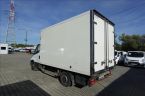 Iveco Daily - fotka číslo 13