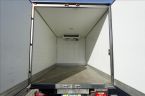 Iveco Daily - fotka číslo 14