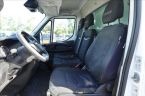 Iveco Daily - fotka číslo 18