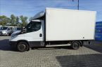 Iveco Daily - fotka číslo 3