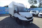 Iveco Daily - fotka číslo 5