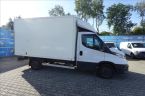 Iveco Daily - fotka číslo 7