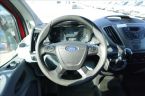Ford Transit - fotka číslo 26