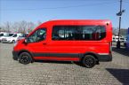 Ford Transit - fotka číslo 2