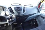 Ford Transit - fotka číslo 34