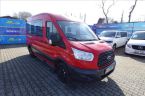 Ford Transit - fotka číslo 4