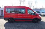 Ford Transit - fotka číslo 6