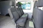Ford Transit - fotka číslo 14