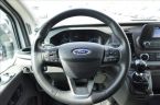 Ford Transit - fotka číslo 16
