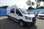Ford Transit - fotka číslo 4