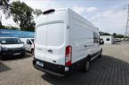 Ford Transit - fotka číslo 6