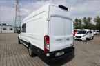 Ford Transit - fotka číslo 8