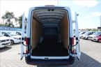Ford Transit - fotka číslo 9