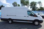 Ford Transit - fotka číslo 5
