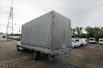 Mercedes Sprinter - fotka číslo 10