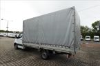 Mercedes Sprinter - fotka číslo 11