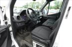 Mercedes Sprinter - fotka číslo 14