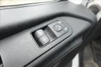Mercedes Sprinter - fotka číslo 16