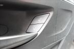 Mercedes Sprinter - fotka číslo 17