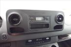 Mercedes Sprinter - fotka číslo 23