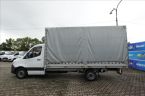 Mercedes Sprinter - fotka číslo 2