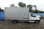 Mercedes Sprinter - fotka číslo 6