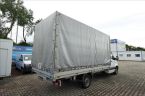 Mercedes Sprinter - fotka číslo 7