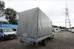 Mercedes Sprinter - fotka číslo 8