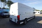 Volkswagen Crafter - fotka číslo 9