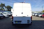 Volkswagen Crafter - fotka číslo 11