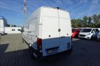 Volkswagen Crafter - fotka číslo 12