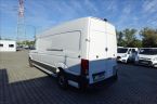 Volkswagen Crafter - fotka číslo 13
