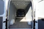 Volkswagen Crafter - fotka číslo 14