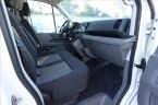 Volkswagen Crafter - fotka číslo 16