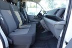 Volkswagen Crafter - fotka číslo 17