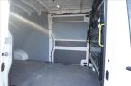 Volkswagen Crafter - fotka číslo 18