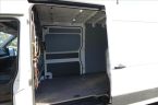 Volkswagen Crafter - fotka číslo 19