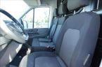 Volkswagen Crafter - fotka číslo 21