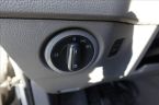 Volkswagen Crafter - fotka číslo 23