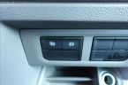 Volkswagen Crafter - fotka číslo 31