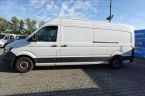 Volkswagen Crafter - fotka číslo 3