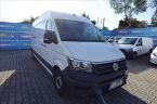 Volkswagen Crafter - fotka číslo 5