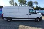 Volkswagen Crafter - fotka číslo 8