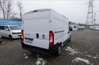 Fiat Ducato - fotka číslo 8