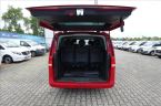 Mercedes Vito - fotka číslo 14