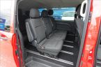 Mercedes Vito - fotka číslo 17