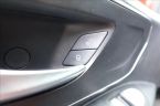 Mercedes Vito - fotka číslo 21