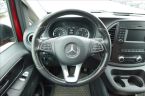 Mercedes Vito - fotka číslo 24